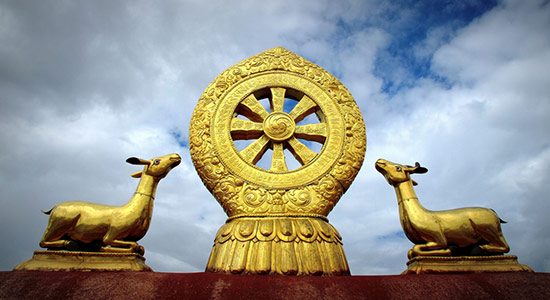 y-nghia-cua-bat-chanh-dao