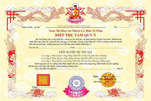 cach-quy-y-tam-bao-nhu-the-nao