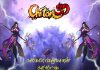 Download game Chí Tôn 3D