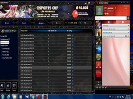 Hướng dẫn chơi đế chế AOE