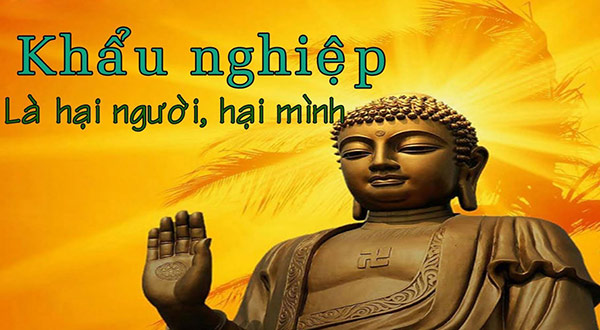 khau-nghiep-khau-tu-vanh-moi-01