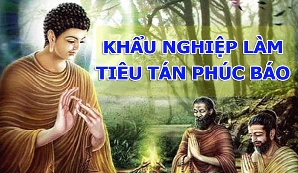 khau-nghiep-khau-tu-vanh-moi-02