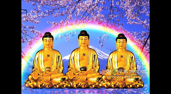nghi-thuc-quy-y-tam-bao