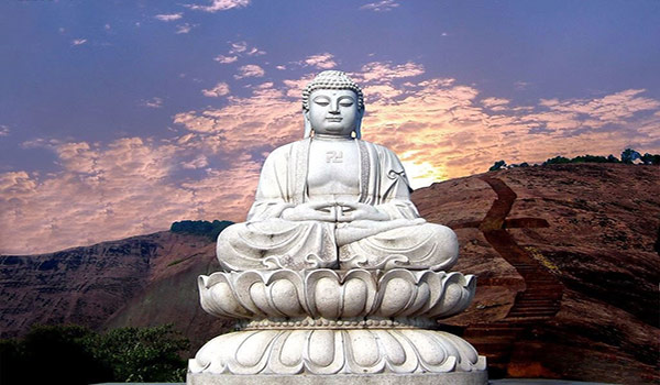 nghiep-va-nghiep-bao-trong-dao-phat-04