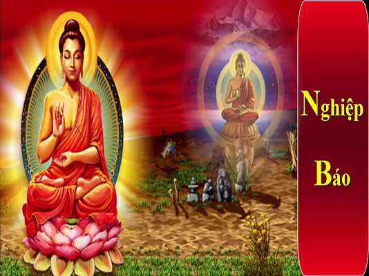 nghiep-va-nghiep-bao