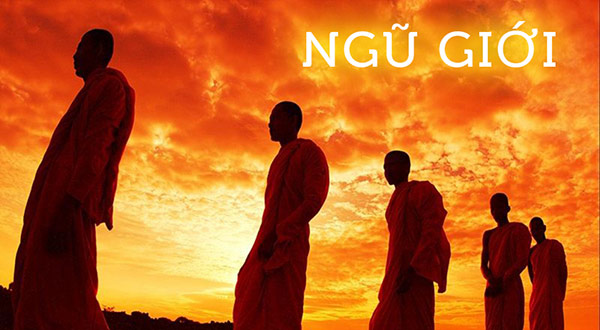ngu-gioi-trong-phat-giao-la-gi-01