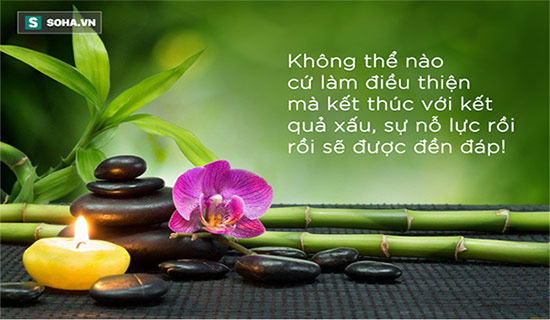 nhan-qua-va-luat-nhan-qua-trong-dao-phat-03