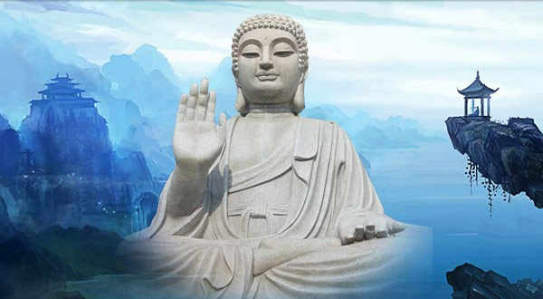 phuong-phap-tho-bat-quan-trai-tai-nha