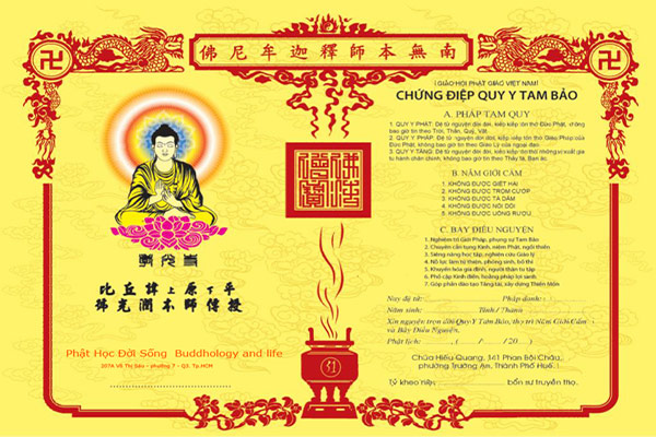 quy-y-tam-bao-la-gi