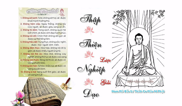 thap-thien-nghiep-10-dieu-phat-day-01