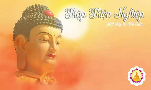 thap-thien-nghiep-10-dieu-phat-day-02