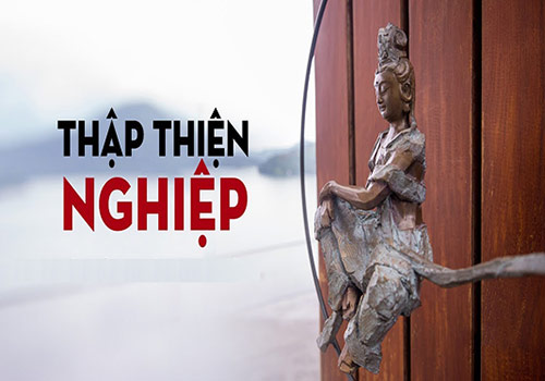 thap-thien-nghiep-10-dieu-phat-day-03
