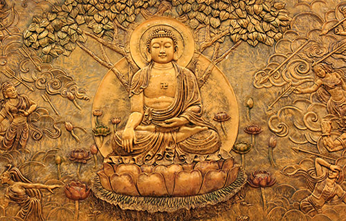 thap-thien-nghiep-10-dieu-phat-day-04