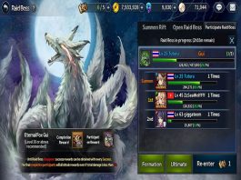 Đột Kích Boss Final Blade Đột kích Boss Final Blade