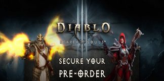 Download Diablo 3