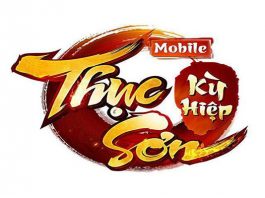 Download Thục Sơn Kỳ Hiệp mobile