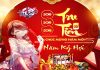 Download Tru Tiên 3D Gamota