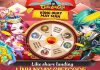GiftCode Thần Long 3Q
