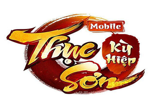 Tải game Thục Sơn Kỳ Hiệp mobile cho Android, iOS 02