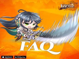 Tiêu điểm tướng ông bà He