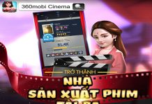Download 360mobi Cinema