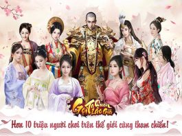 Gọi Ta Quan Lão Gia Download gọi ta quan lão gia