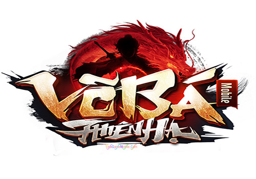 Tải game Võ Bá Thiên Hạ cho Android, iOS 01