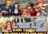 Đội hình Kho Báu Huyền Thoại
