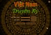 Download Việt Nam Truyền Kỳ Online