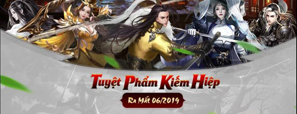 Tải game Hành Tẩu Giang Hồ cho Android, iOS 02
