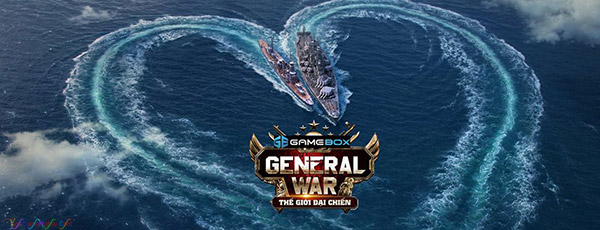 Tải game Thế Giới Đại Chiến cho Android, iOS 03