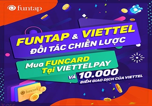 Hướng dẫn nạp thẻ Vô Cực Tam Quốc 02