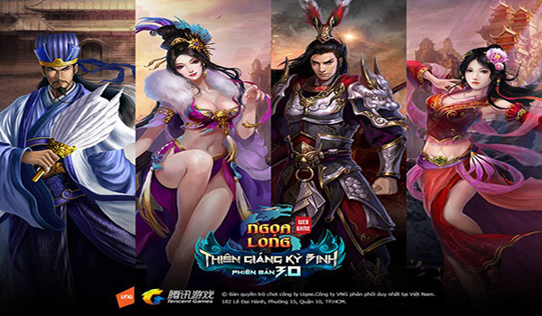 Tải web game Ngọa Long Ngâm cho Android, iOS 01