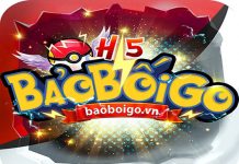 Download Bảo Bối Go Pokemon H5