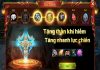GiftCode Chiến Thần Chi Nộ