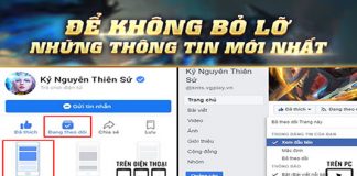 GiftCode Kỷ Nguyên Thiên Sứ