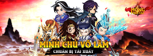 Nhận giftcode game Mộng Minh Chủ miễn phí Tai-game-mong-minh-chu-cho-dien-thoai-android-ios-01