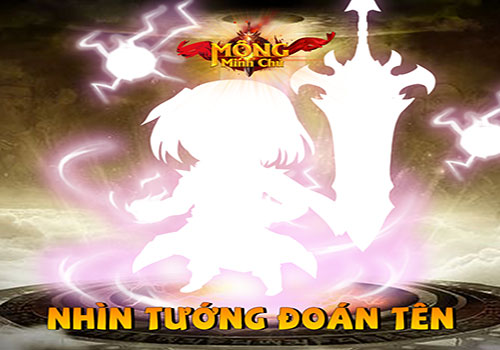 Tải game Mộng Minh Chủ cho điện thoại Android, iOS 04