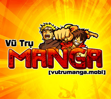Tải game Vũ Trụ Manga cho điện thoại Android, iOS 02