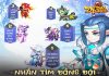 Tuyển CTV, Mod Group Dị Tam Quốc