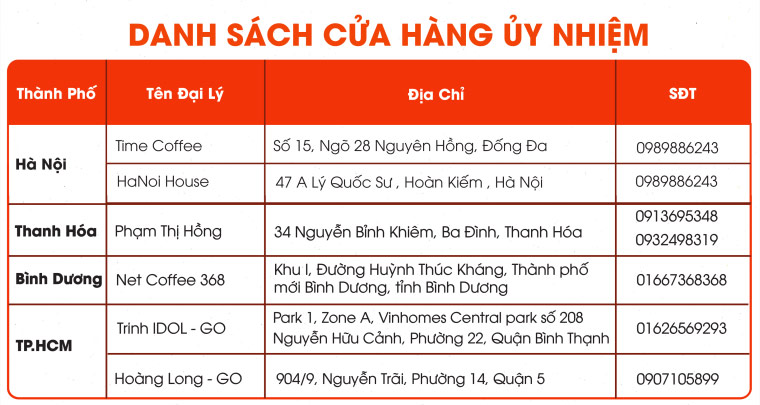 Hướng dẫn nạp thẻ Đao Phong Giang Hồ 04