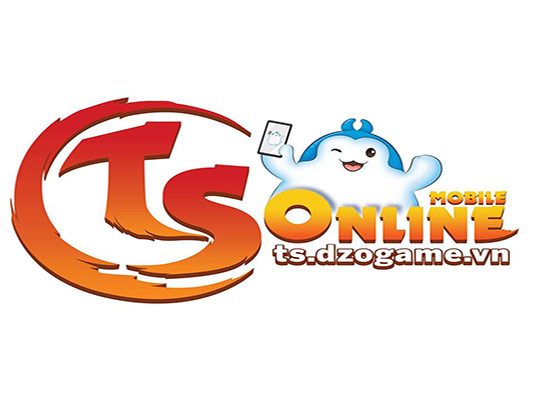 Dzogame – TS Online Download Dzogame Ts Online