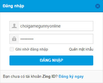 Hướng dẫn nạp thẻ Poke Origin 05