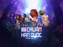 Lục Địa 2 Download Lục Địa 2