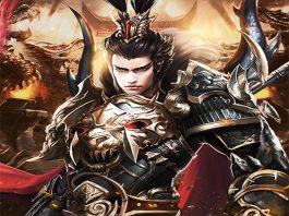 Download Tam Quốc 94 Funtap