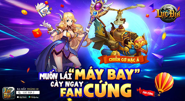 Hướng dẫn nhận GiftCode Lục Địa 2 03