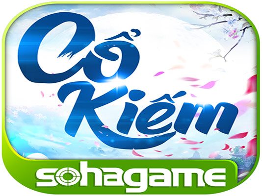 Cổ Kiếm Tình Duyên Download Cổ Kiếm Tình Duyên Sohagame