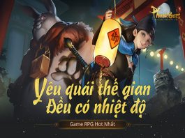 Phantoms Tang Dynasty Download game Phantoms Tang Dynasty