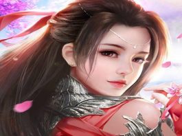 Download game Thái Cực 3D Funtap