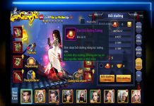Download Loạn Giang Hồ